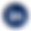 EUMETSAT_SMIcons_Blue__LinkedIn.png